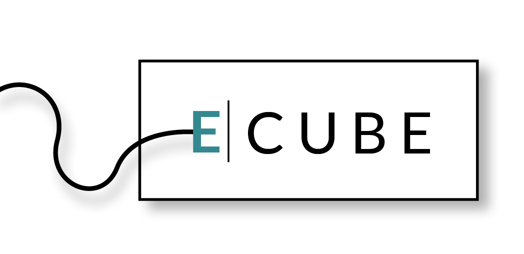 E-Cube